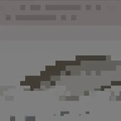 PunkScape Relic