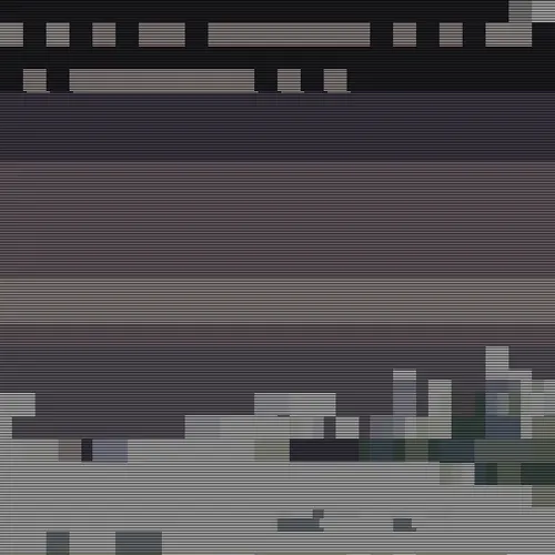 PunkScape Relic