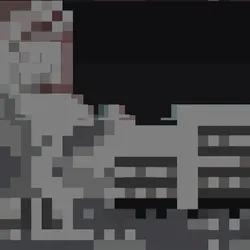 PunkScape Relic