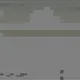 2461