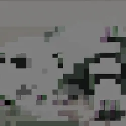 PunkScape Relic