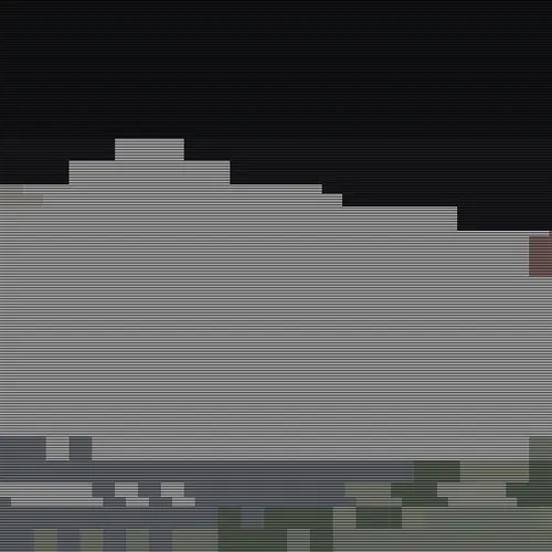 PunkScape Relic