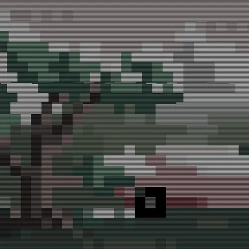 PunkScape Relic