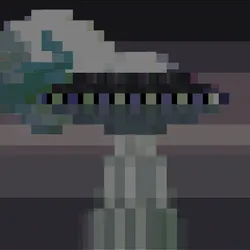 98