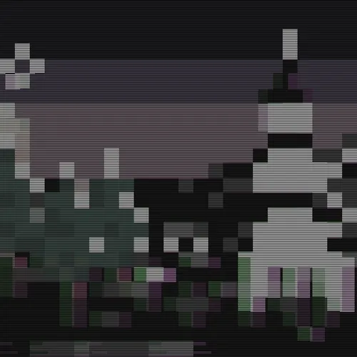 PunkScape Relic