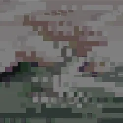 9949