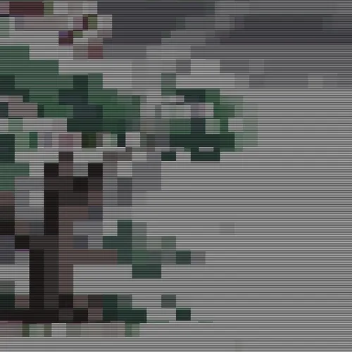 PunkScape Relic