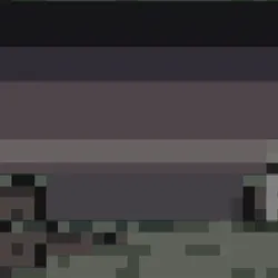 PunkScape Relic