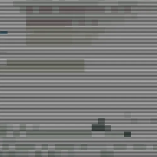 PunkScape Relic