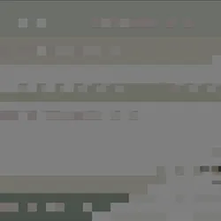 PunkScape Relic