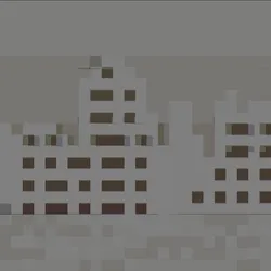 PunkScape Relic
