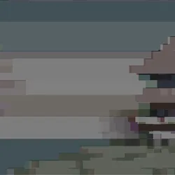 6255