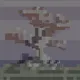 9460