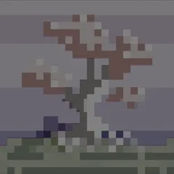 PunkScape Relic