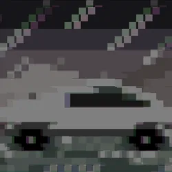 5495