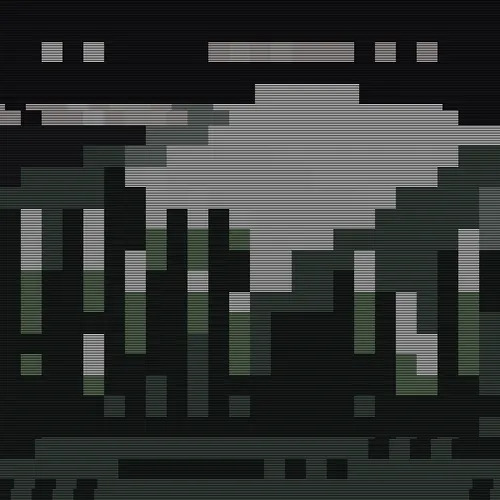 PunkScape Relic