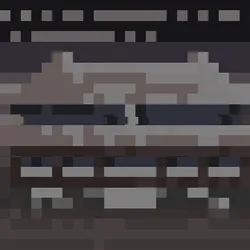 PunkScape Relic