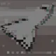 5018