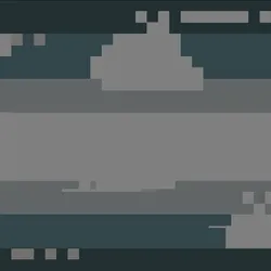 PunkScape Relic