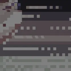 PunkScape Relic