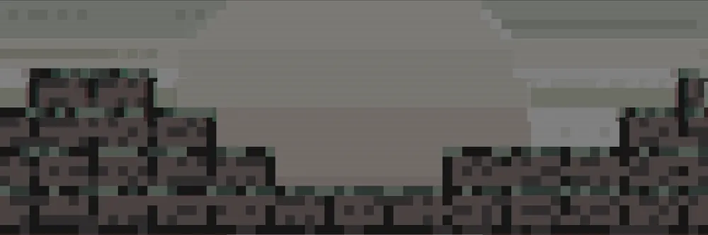 PunkScape Relic