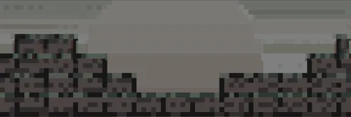 PunkScape Relic