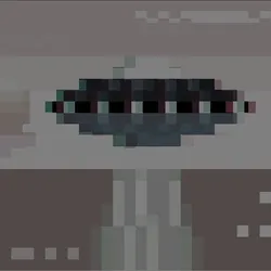 PunkScape Relic