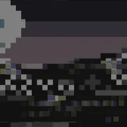PunkScape Relic