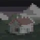 378