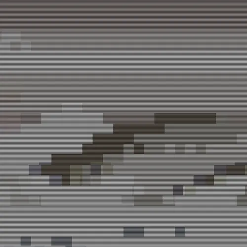 PunkScape Relic