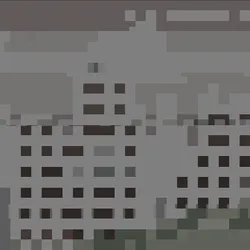 PunkScape Relic