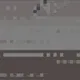 8940