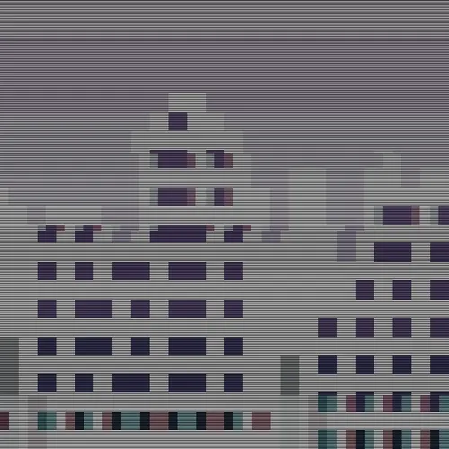 Punkscapes