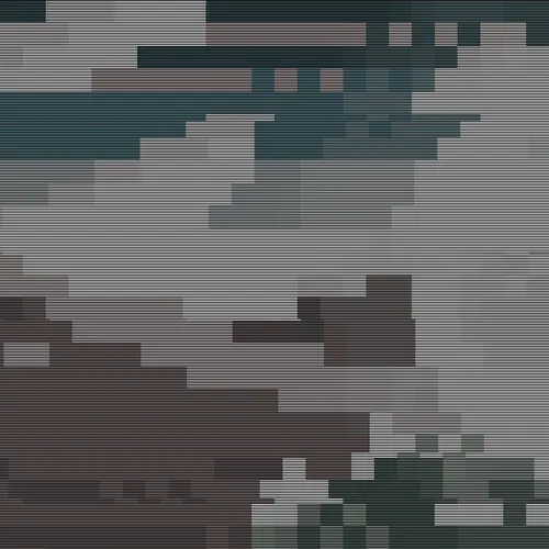 PunkScape Relic