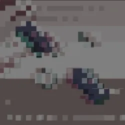 PunkScape Relic