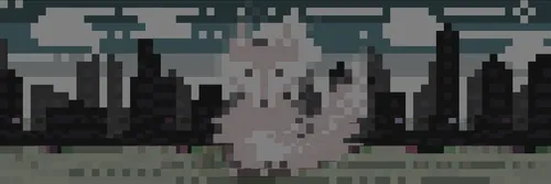 PunkScape Relic