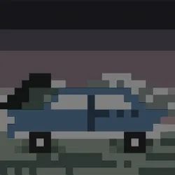PunkScape Relic
