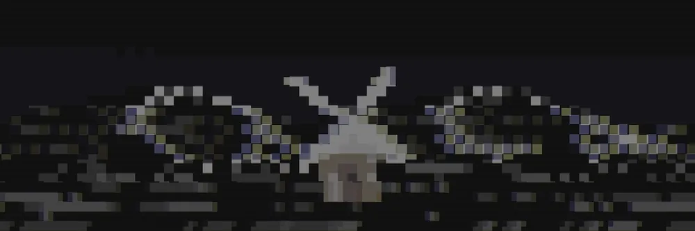 PunkScape Relic
