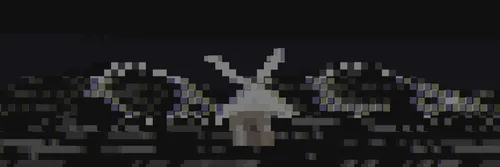 PunkScape Relic