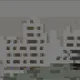 1354