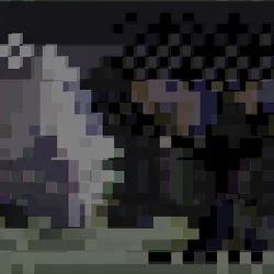 9951