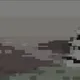 8651
