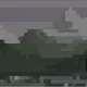 8619