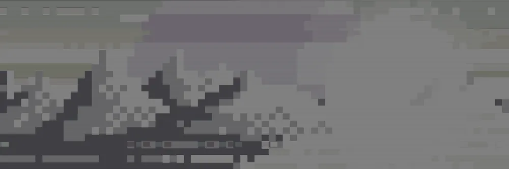 PunkScape Relic
