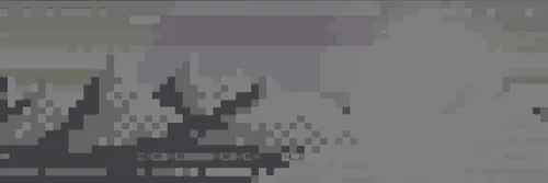 PunkScape Relic