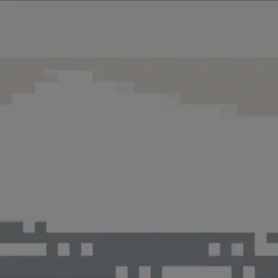 PunkScape Relic