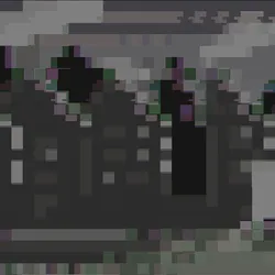 8247
