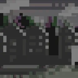 PunkScape Relic