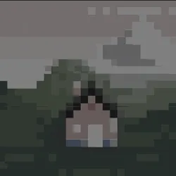 PunkScape Relic
