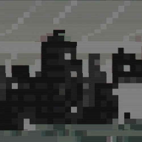 PunkScape Relic